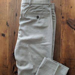 Mens Slack Ballin brand